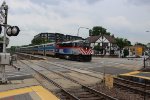 METX 176
